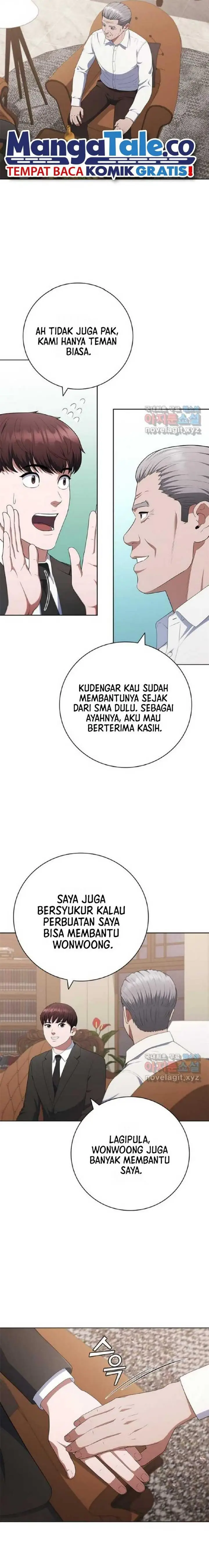 image-komik-i-can-do-it-chapter-33-20/25