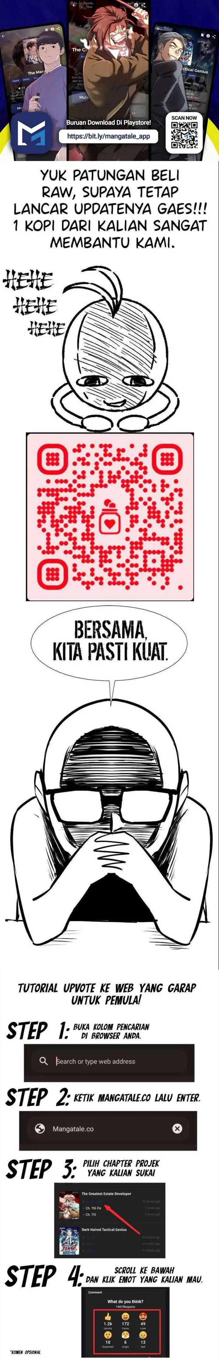 image-komik-i-can-do-it-chapter-33-24/25