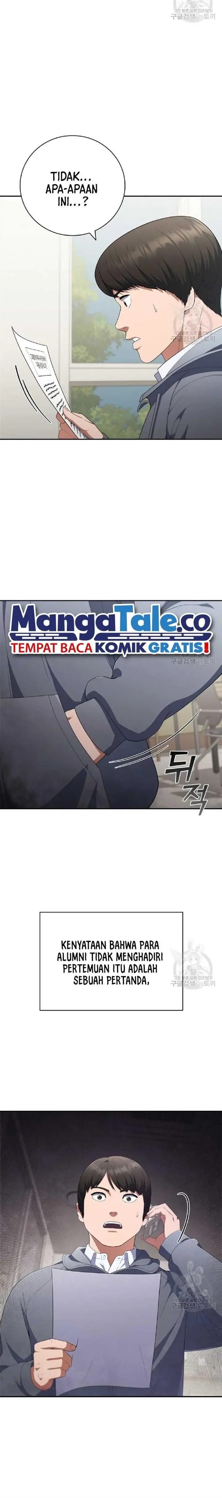 image-komik-i-can-do-it-chapter-34-1/29