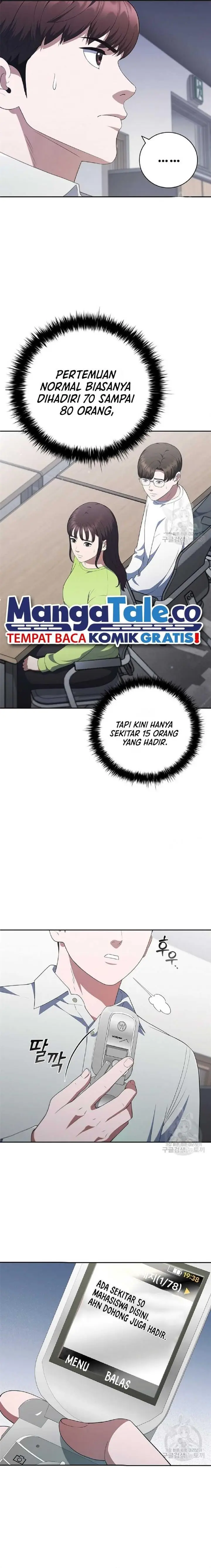 image-komik-i-can-do-it-chapter-34-9/29