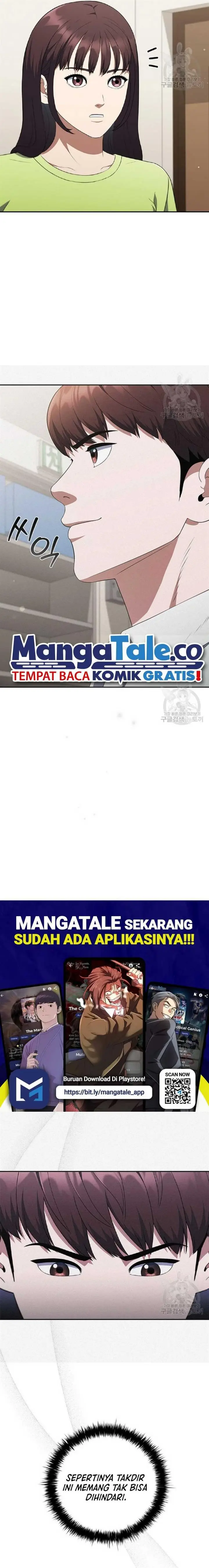 image-komik-i-can-do-it-chapter-34-16/29
