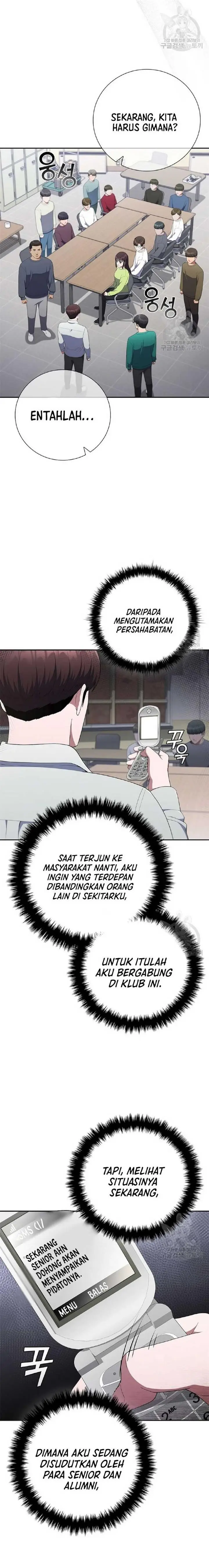 image-komik-i-can-do-it-chapter-34-17/29