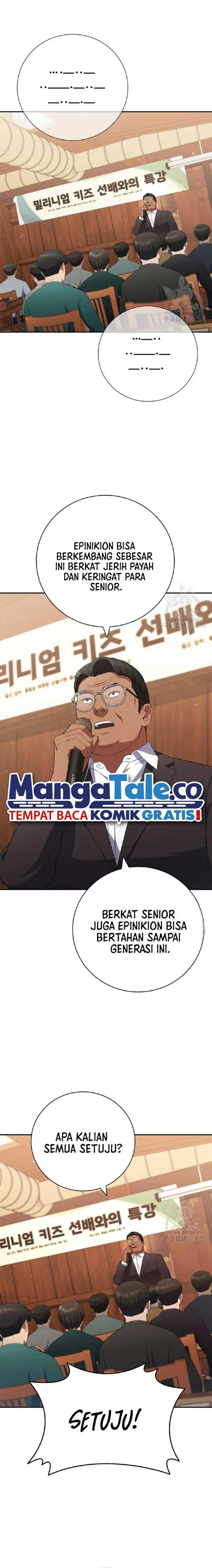 image-komik-i-can-do-it-chapter-34-20/29