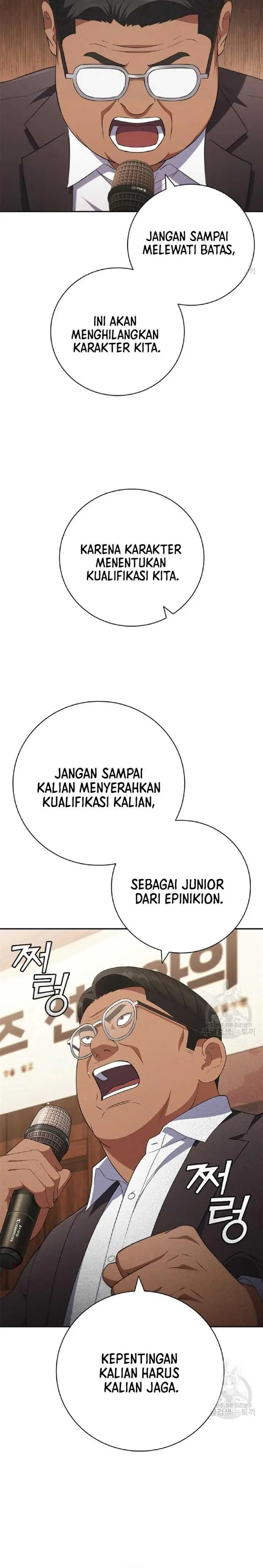 image-komik-i-can-do-it-chapter-34-22/29