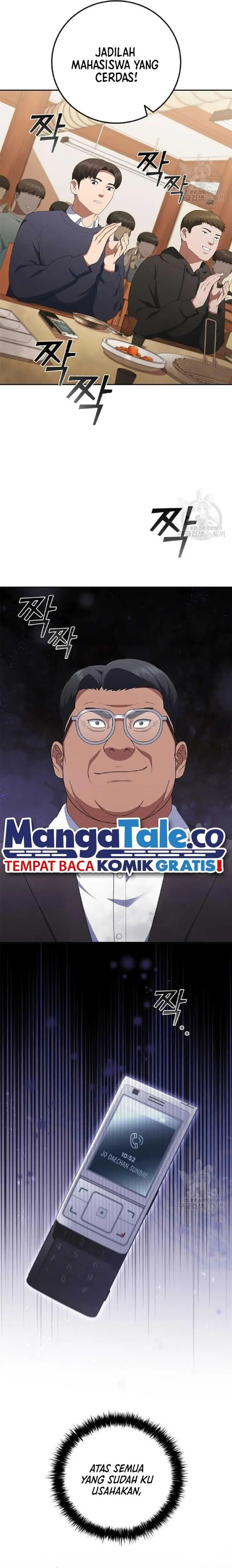 image-komik-i-can-do-it-chapter-34-23/29