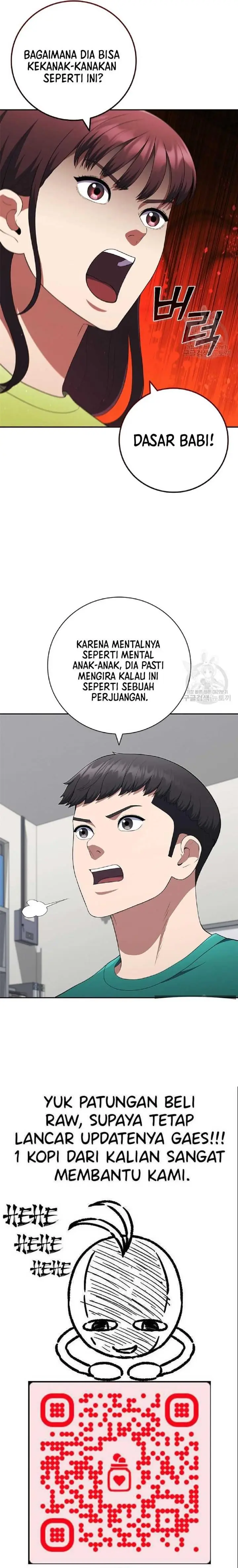image-komik-i-can-do-it-chapter-34-27/29