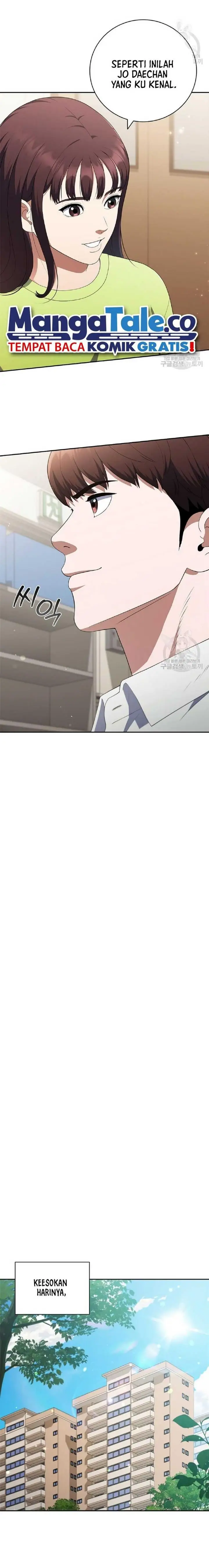 image-komik-i-can-do-it-chapter-35-1/27