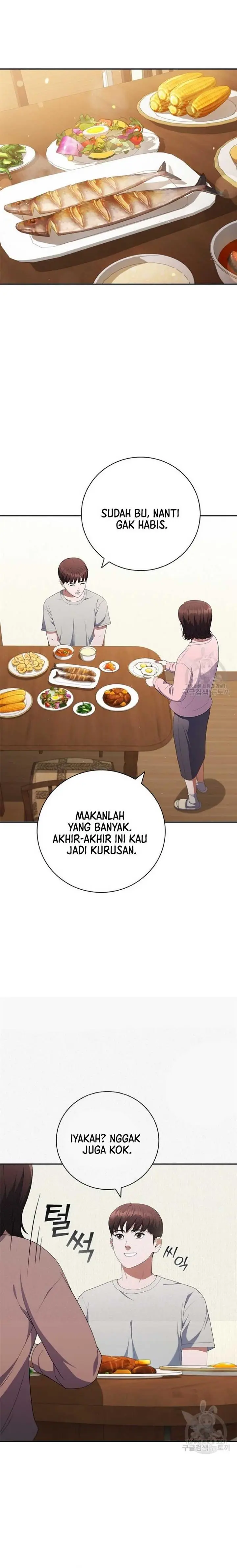 image-komik-i-can-do-it-chapter-35-2/27