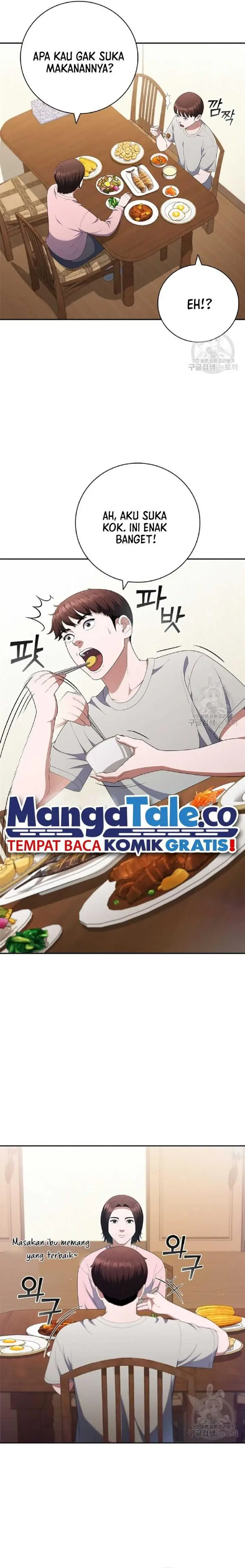 image-komik-i-can-do-it-chapter-35-4/27