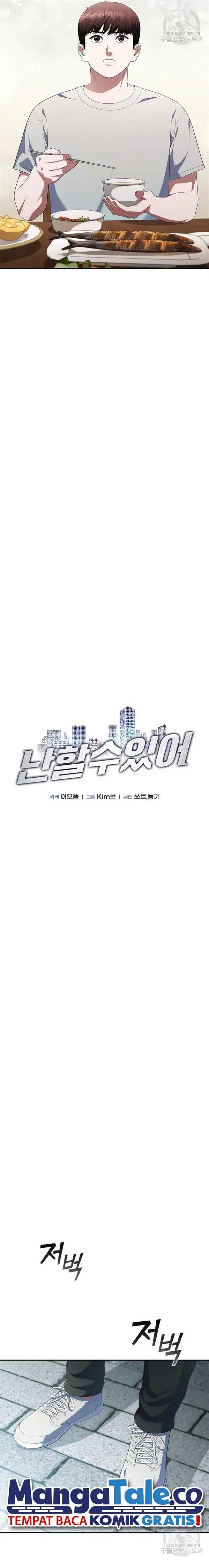 image-komik-i-can-do-it-chapter-35-6/27