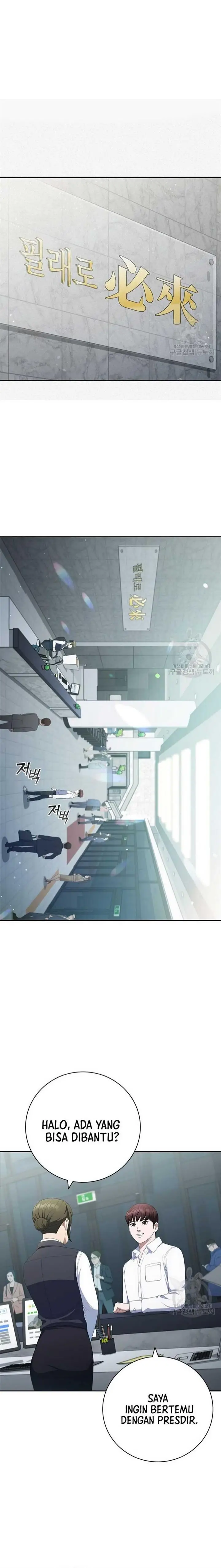 image-komik-i-can-do-it-chapter-35-8/27