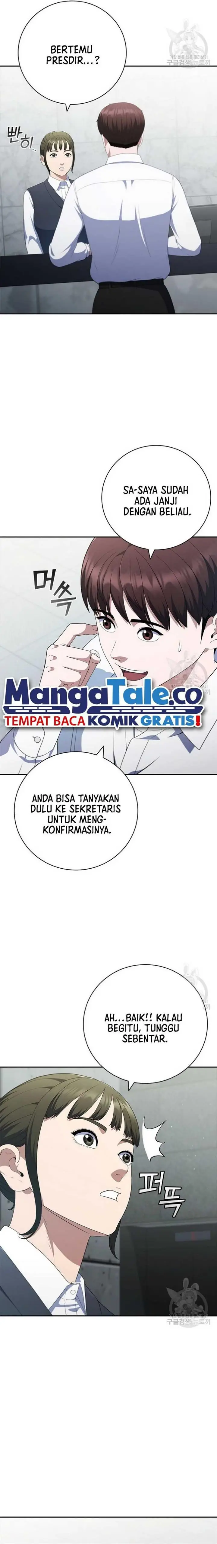 image-komik-i-can-do-it-chapter-35-9/27