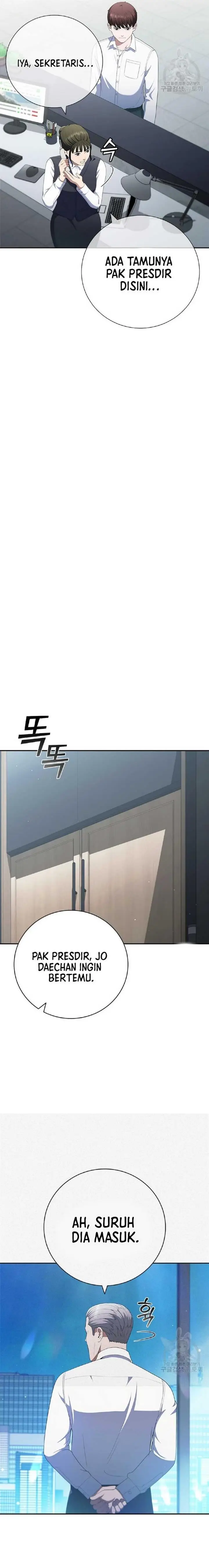 image-komik-i-can-do-it-chapter-35-10/27