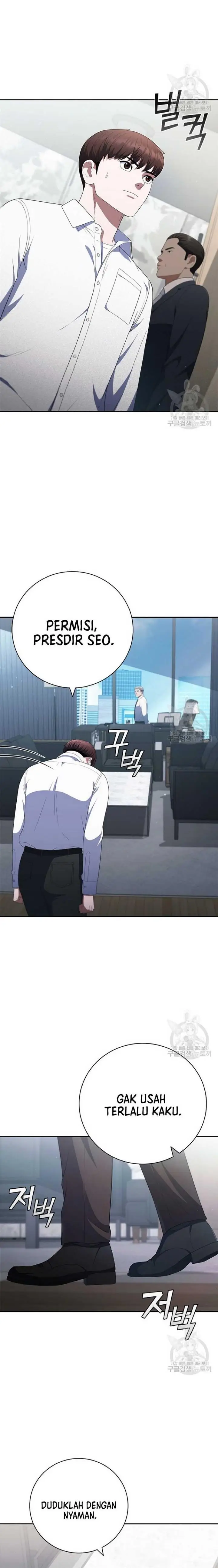 image-komik-i-can-do-it-chapter-35-11/27