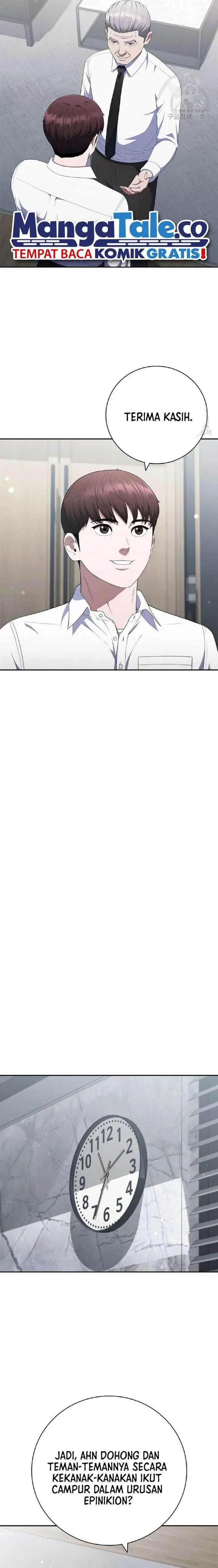 image-komik-i-can-do-it-chapter-35-12/27