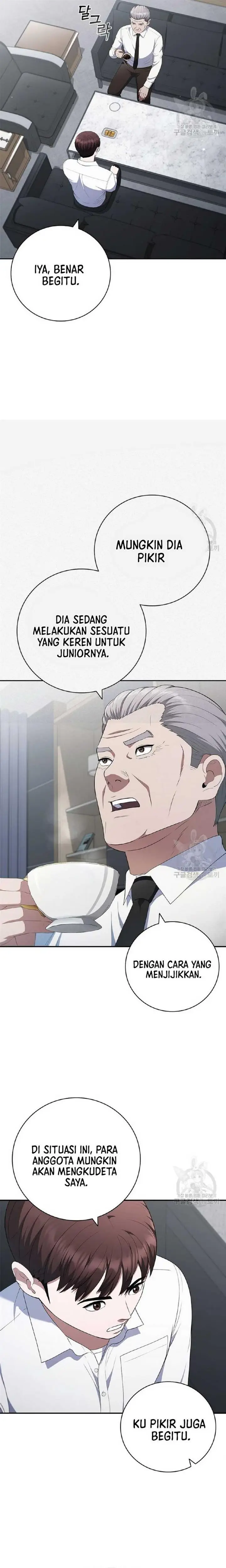 image-komik-i-can-do-it-chapter-35-13/27