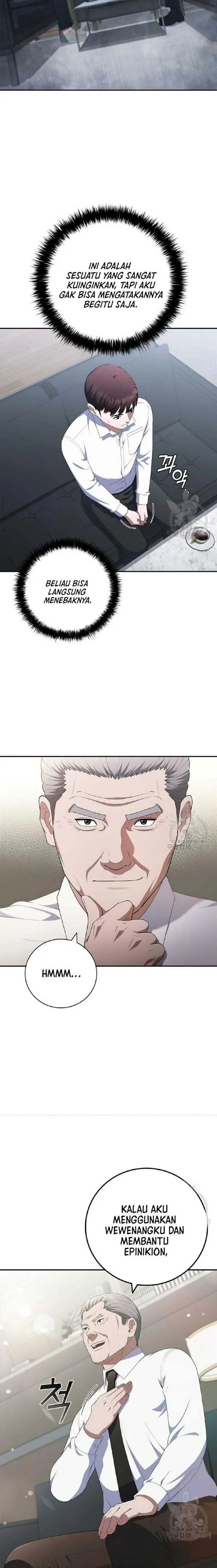 image-komik-i-can-do-it-chapter-35-15/27