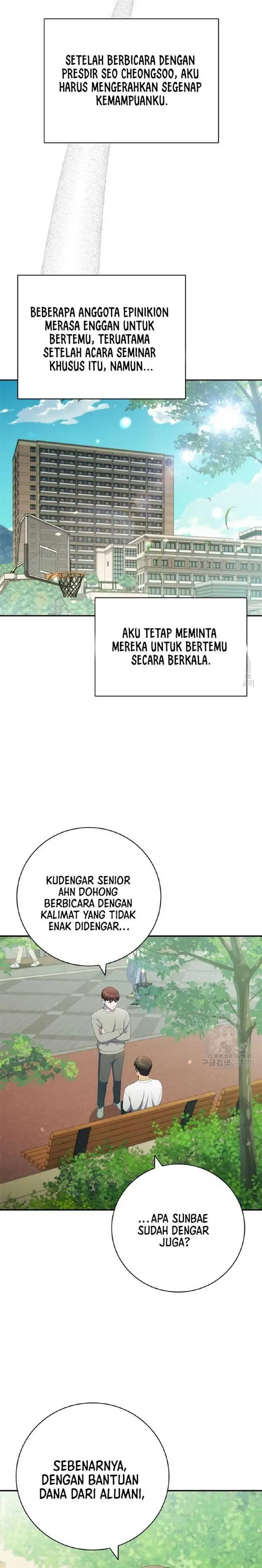 image-komik-i-can-do-it-chapter-35-17/27