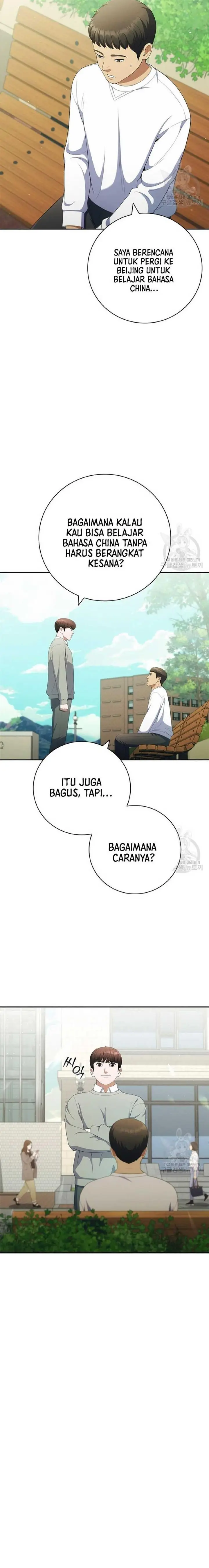 image-komik-i-can-do-it-chapter-35-18/27