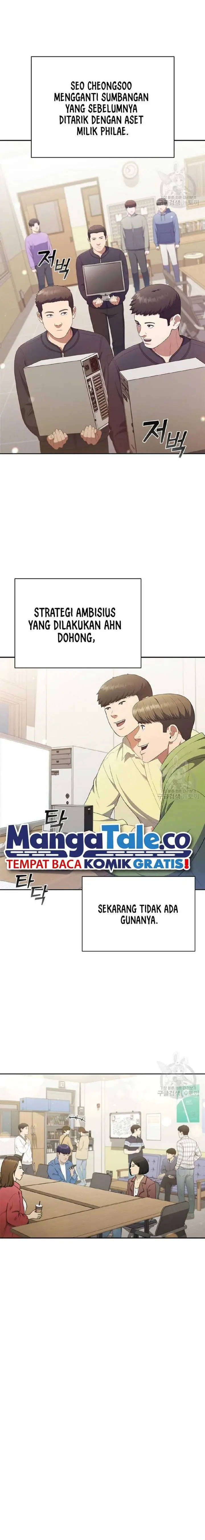 image-komik-i-can-do-it-chapter-35-19/27