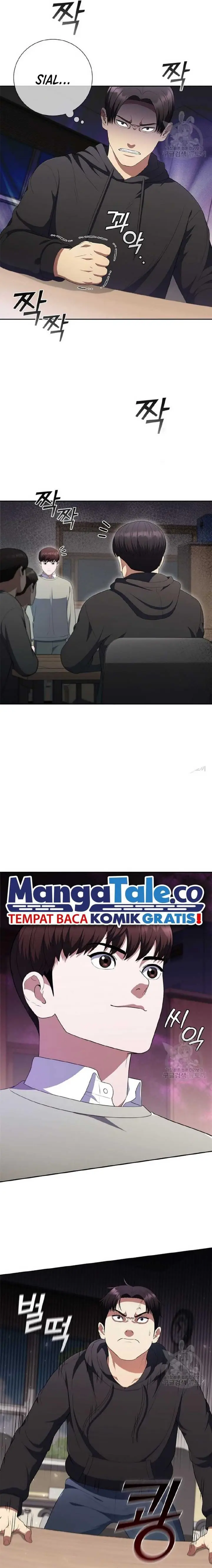 image-komik-i-can-do-it-chapter-35-24/27