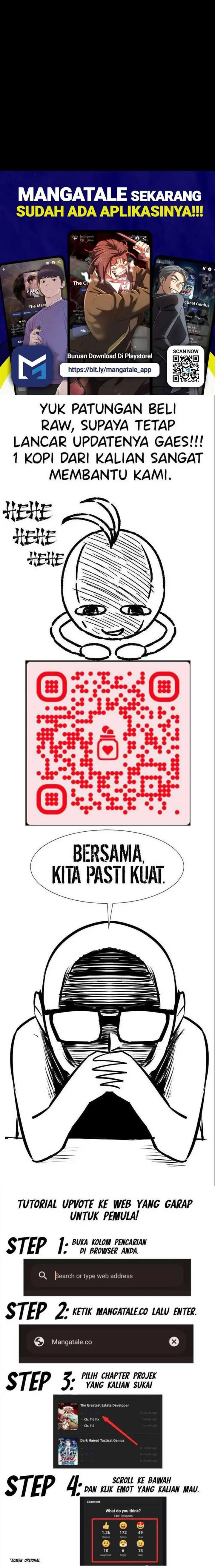 image-komik-i-can-do-it-chapter-35-26/27