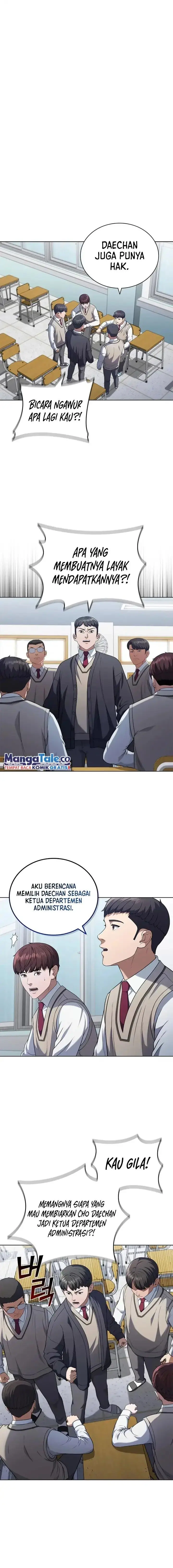 image-komik-i-can-do-it-chapter-4-1/20