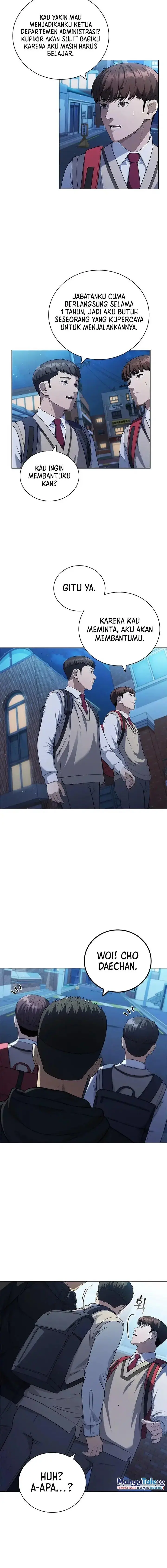 image-komik-i-can-do-it-chapter-4-4/20