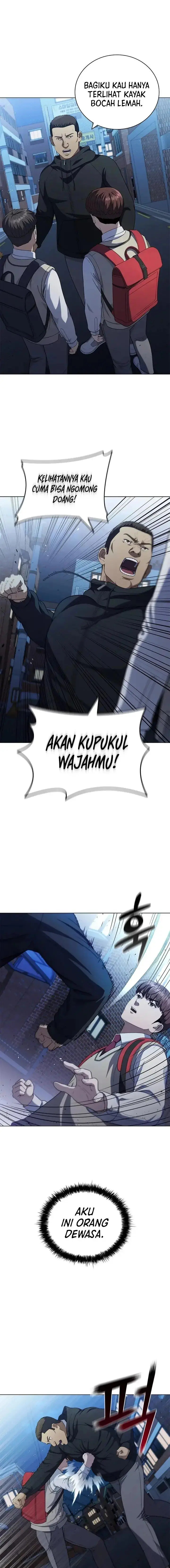 image-komik-i-can-do-it-chapter-4-7/20