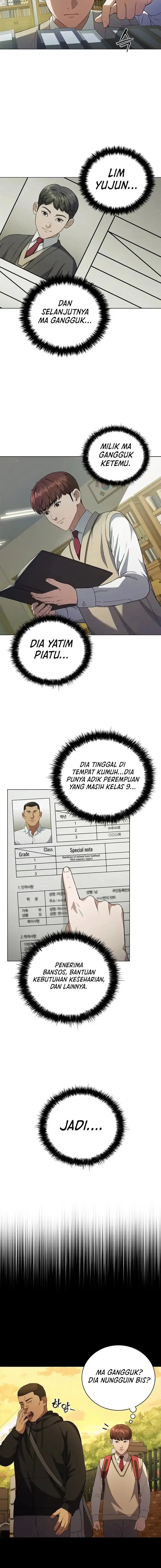 image-komik-i-can-do-it-chapter-4-12/20