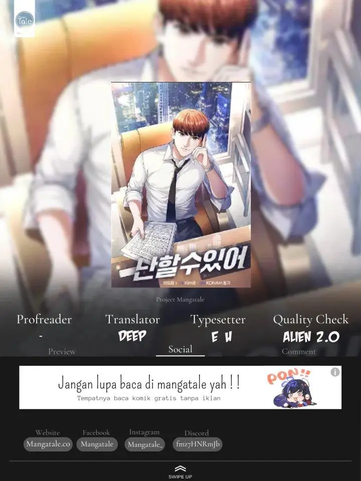 image-komik-i-can-do-it-chapter-5-0/18