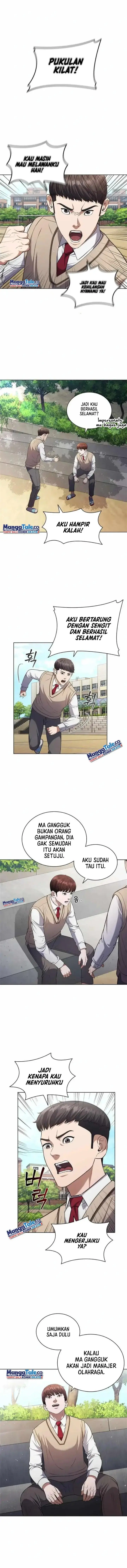 image-komik-i-can-do-it-chapter-5-1/18