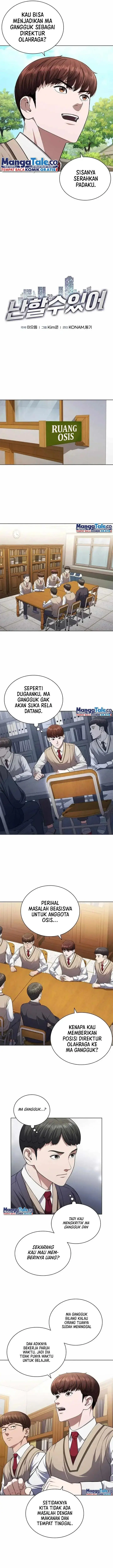 image-komik-i-can-do-it-chapter-5-2/18