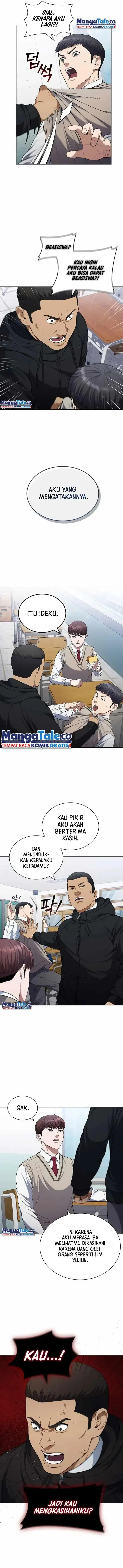 image-komik-i-can-do-it-chapter-5-4/18