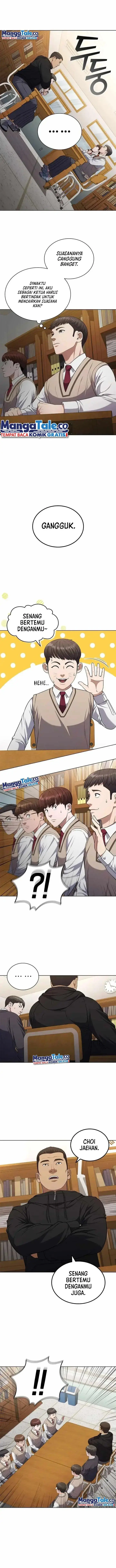 image-komik-i-can-do-it-chapter-5-7/18