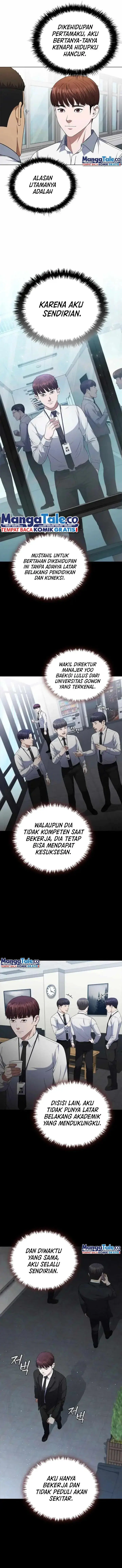 image-komik-i-can-do-it-chapter-5-14/18