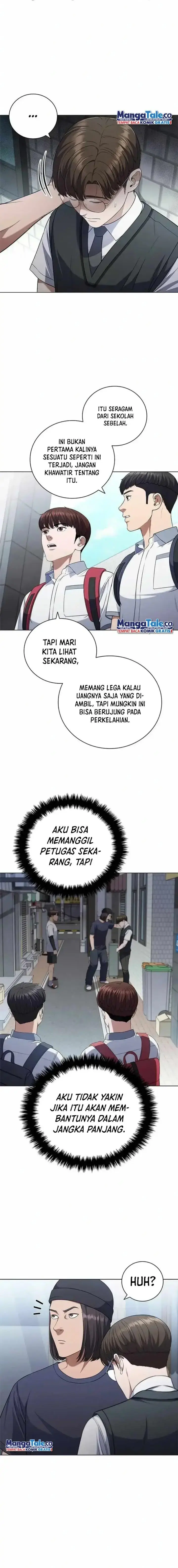 image-komik-i-can-do-it-chapter-6-4/22
