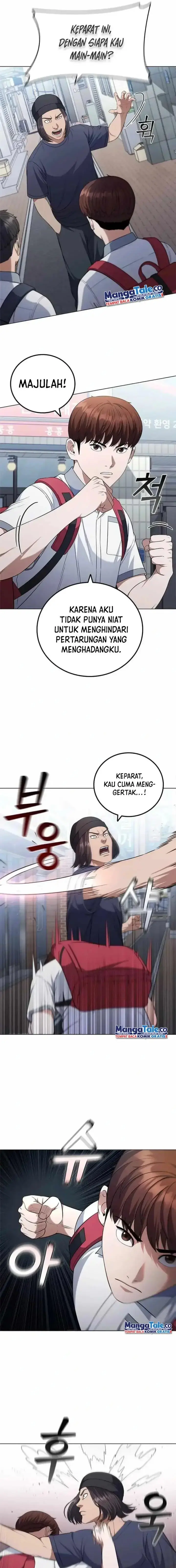 image-komik-i-can-do-it-chapter-6-9/22