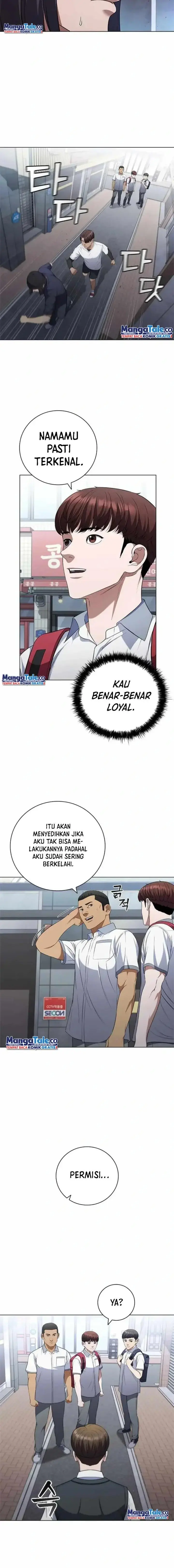 image-komik-i-can-do-it-chapter-6-14/22