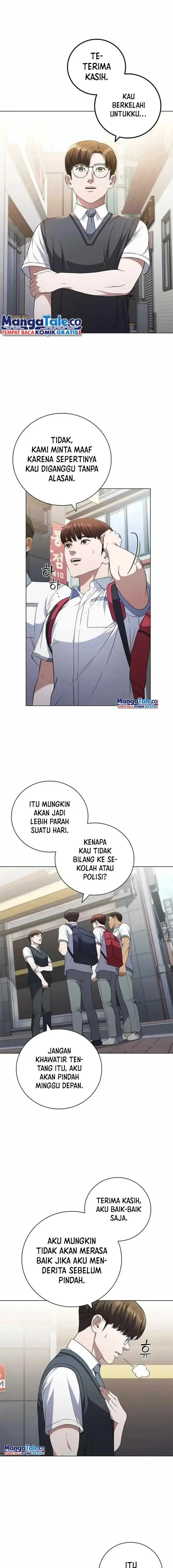 image-komik-i-can-do-it-chapter-6-15/22