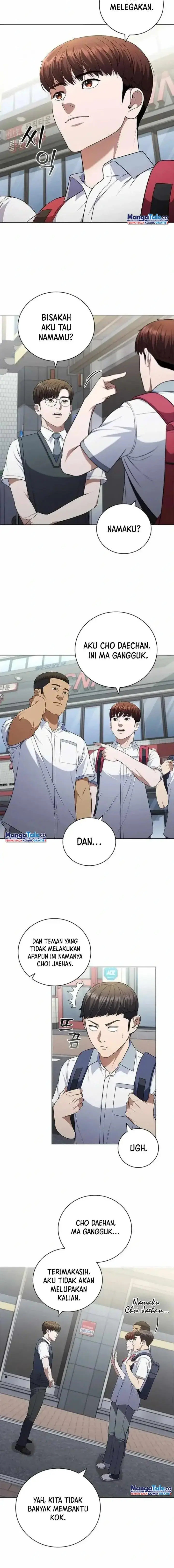 image-komik-i-can-do-it-chapter-6-16/22