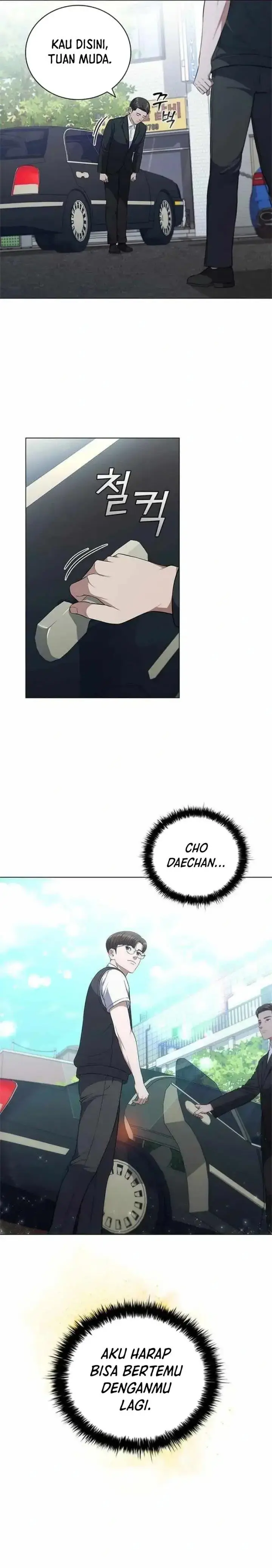 image-komik-i-can-do-it-chapter-6-19/22