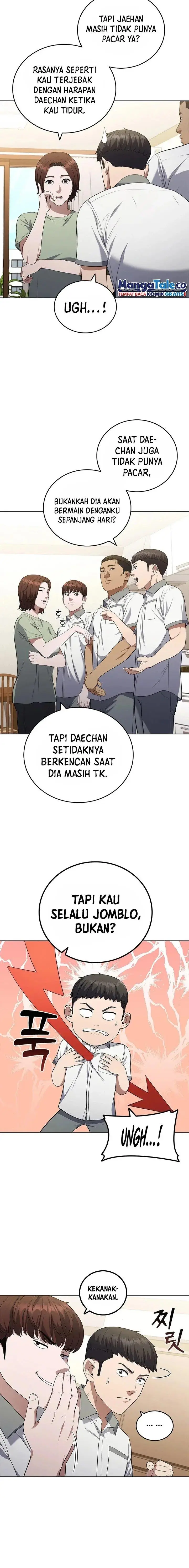 image-komik-i-can-do-it-chapter-7-2/20