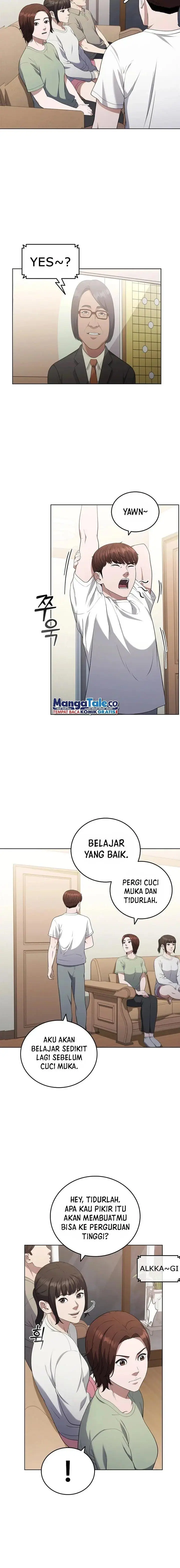 image-komik-i-can-do-it-chapter-7-4/20