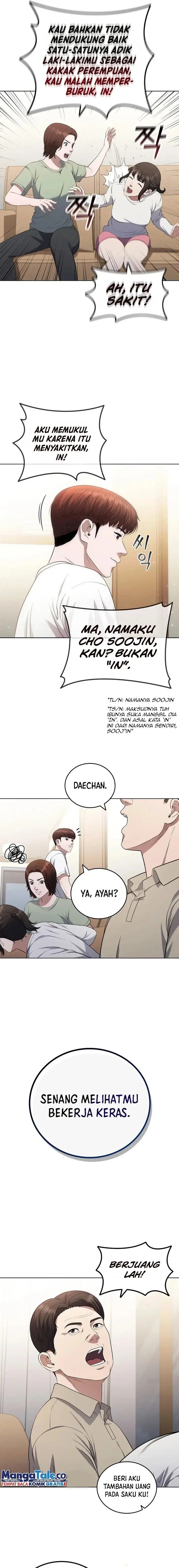image-komik-i-can-do-it-chapter-7-5/20