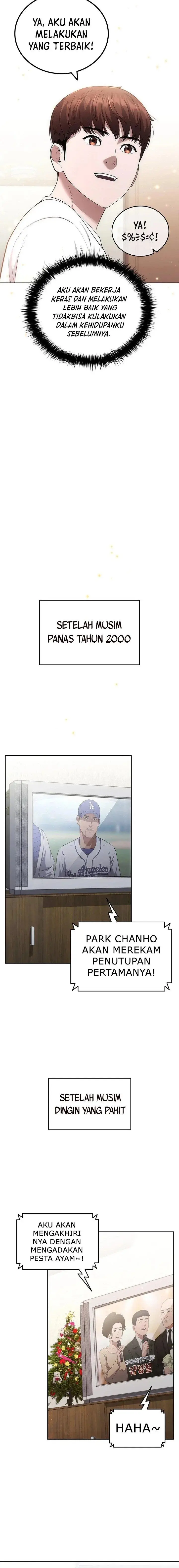 image-komik-i-can-do-it-chapter-7-6/20