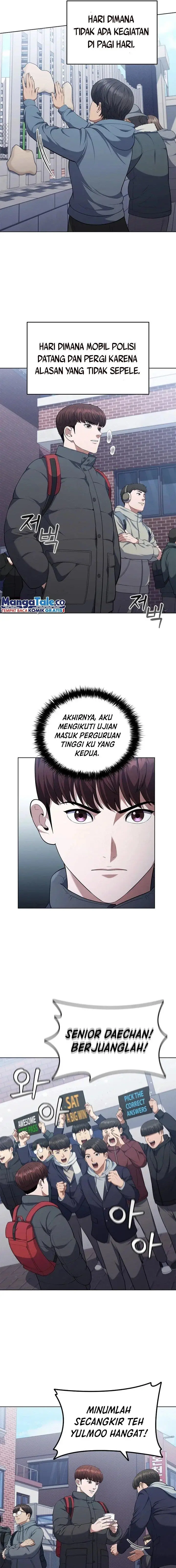 image-komik-i-can-do-it-chapter-7-11/20