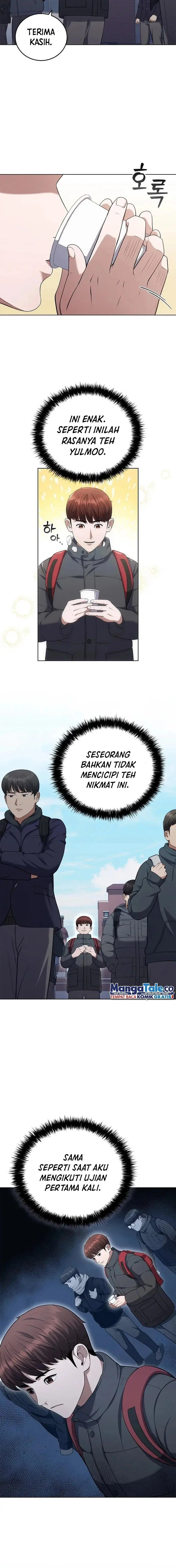 image-komik-i-can-do-it-chapter-7-12/20