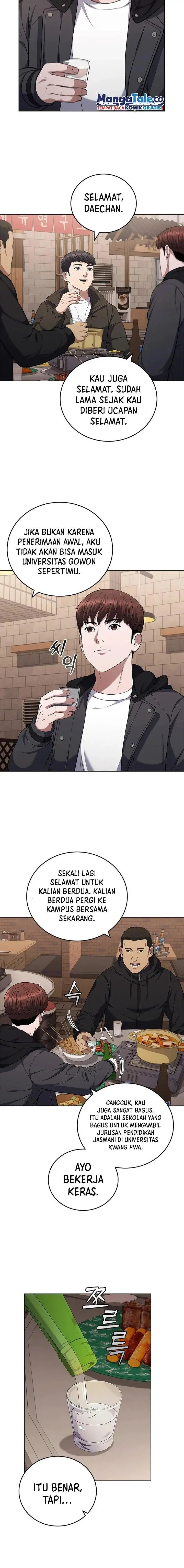 image-komik-i-can-do-it-chapter-7-14/20