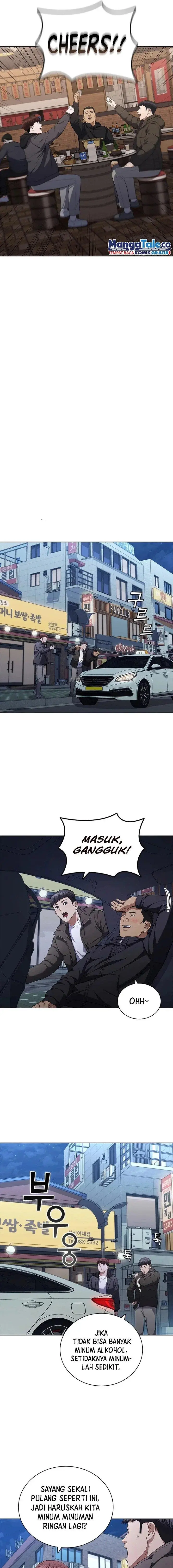 image-komik-i-can-do-it-chapter-7-17/20